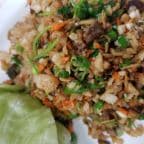 Best Minced Squab Lettuce Wrap in San Francisco, CA