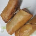 Best Crispy Egg Rolls (3 Pcs) in San Francisco, CA
