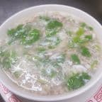 Best Westlake Minced Beef Soup in San Francisco, CA