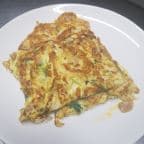 Best Dried Turnip Omelette in San Francisco, CA