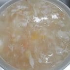 Best Chicken with Fish Maw Soup in San Francisco, CA