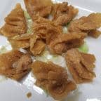 Best Crispy Deep Fried Won Ton in San Francisco, CA