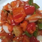 Best Sweet and Sour Spareribs in San Francisco, CA